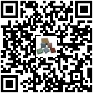 Code QR du produit