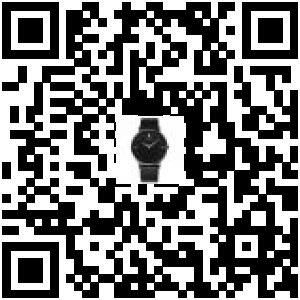 Code QR du produit