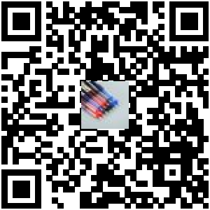 Code QR du produit