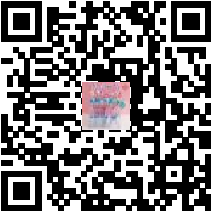 Code QR du produit