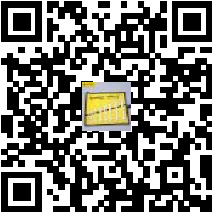 Code QR du produit