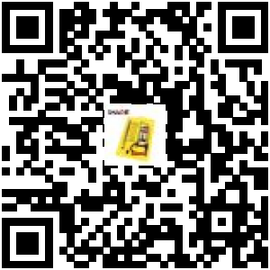Code QR du produit