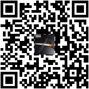 Code QR du produit