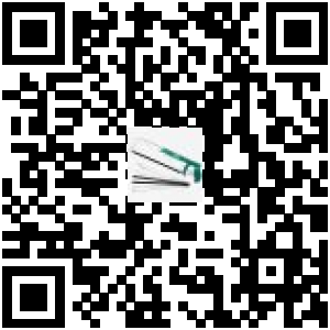 Code QR du produit