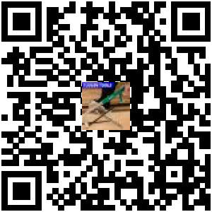 Code QR du produit