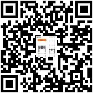 Code QR du produit