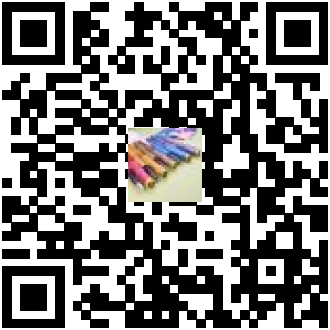 Code QR du produit