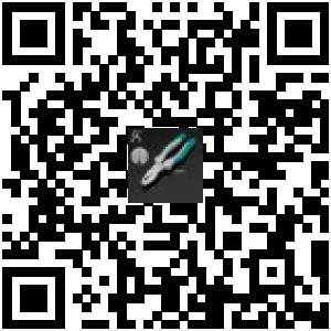 Code QR du produit