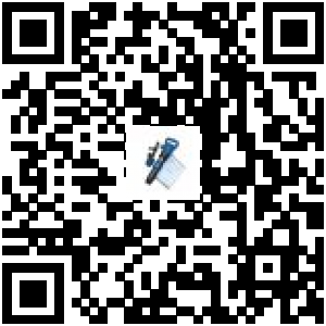 Code QR du produit