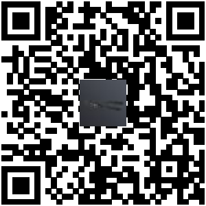 Code QR du produit