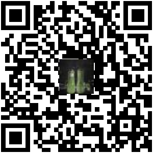 Code QR du produit