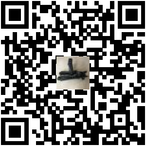 Code QR du produit