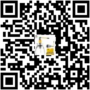 Code QR du produit