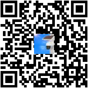 Code QR du produit