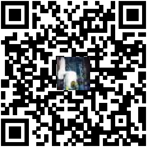 Code QR du produit