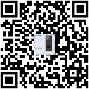 Code QR du produit