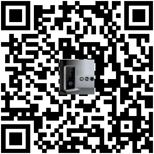 Code QR du produit
