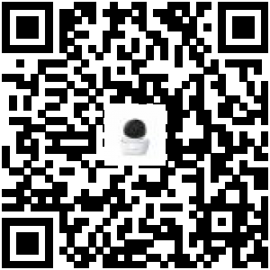Code QR du produit