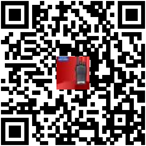 Code QR du produit