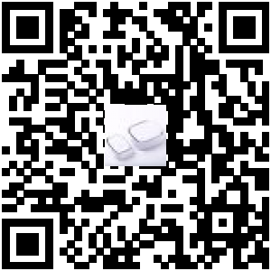 Code QR du produit