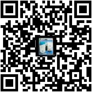 Code QR du produit