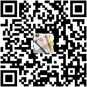 Code QR du produit
