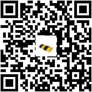 Code QR du produit