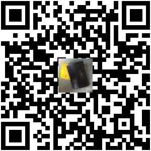 Code QR du produit