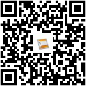 Code QR du produit