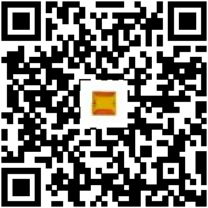 Code QR du produit