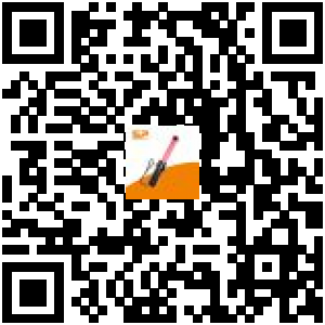 Code QR du produit