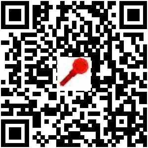 Code QR du produit