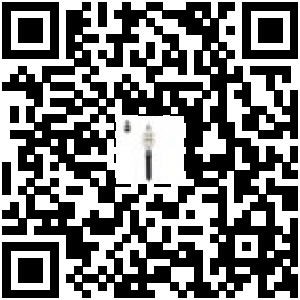 Code QR du produit