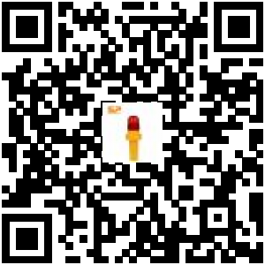 Code QR du produit
