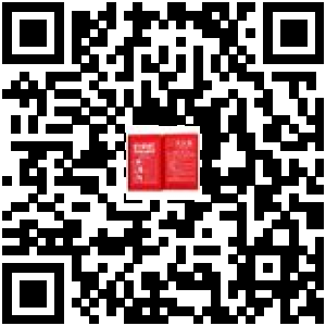 Code QR du produit