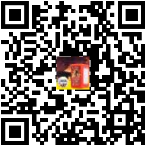Code QR du produit