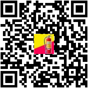 Code QR du produit