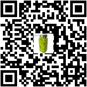 Code QR du produit