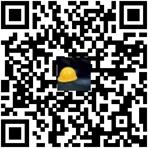 Code QR du produit