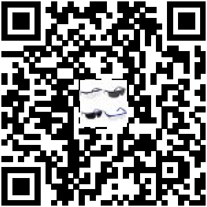 Code QR du produit
