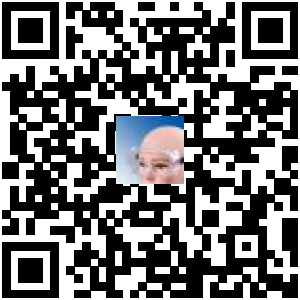 Code QR du produit