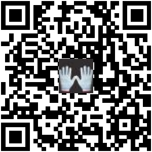 Code QR du produit