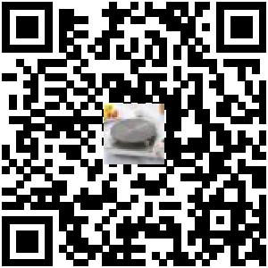 Code QR du produit