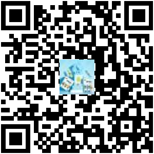 Code QR du produit