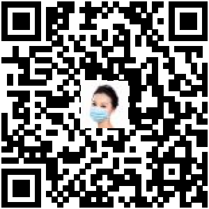 Code QR du produit