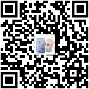 Code QR du produit