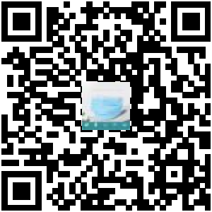 Code QR du produit