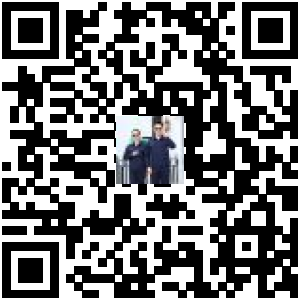 Code QR du produit