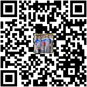Code QR du produit