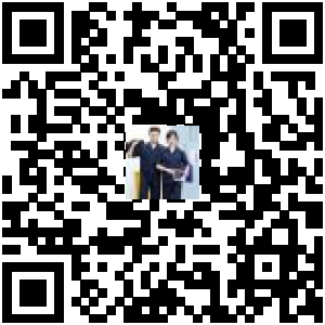 Code QR du produit
